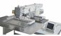 Large Size Programmable Pattern Sewing Machine   FX5050/8050 supplier