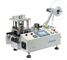 Automatic Elastic Tape Cutting Machine with Collecting Device FX-150H supplier
