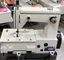 High Speed Chain Stitch Glove Sewing Machine  FX72-3 supplier