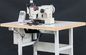 Extra Heavy Duty Automatic Pattern Sewing Machine for Sling Ropes FX1310H supplier