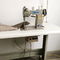 Glove Sewing Machine PK201 supplier