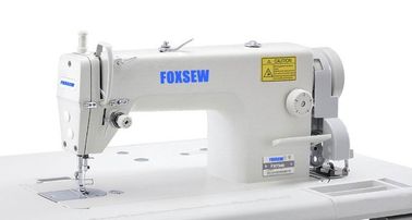 Brother Type Single Needle Lockstitch Sewing Machine FX7340