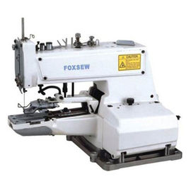Button Attaching Sewing Machine FX373