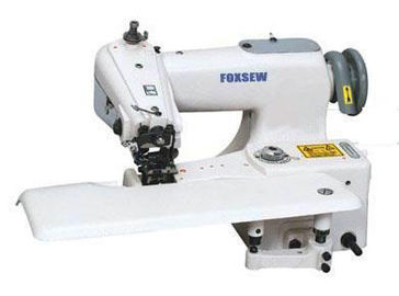 Industrial Blindstitch Sewing Machine FX101