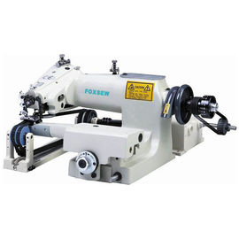 Diver-Suits Blind Stitch Machine FX1430