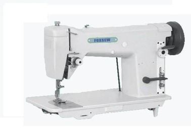 Lockstitch Zigzag Sewing Machine FX652