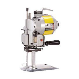 Automatic Sharpening Cutting Machine  CZD-108 370W