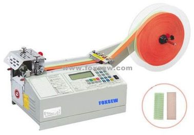 Automatic Tape Cutter (Cold Knife) FX-120L 