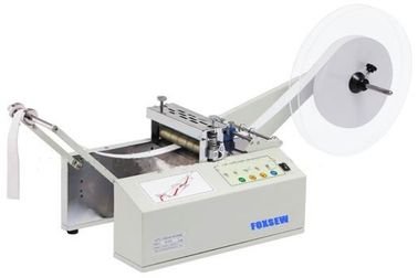 Automatic Tape Feeder  FX-300M 