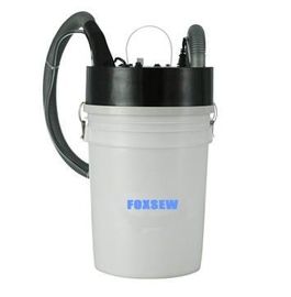 Portable Thread Trimmer Machine FX-LC3 