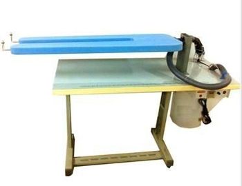 Suction Thread Trimmer Machine FX-LC5 