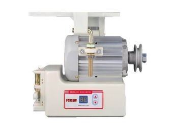 Brushless Energy Saving Motor FX400