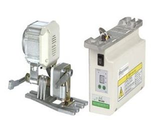 KSM Servo Motor KSM-10 