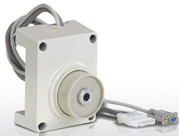 KSM Servo Motor KSM-10 