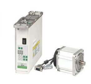 KSM Servo Motor KSM-10 