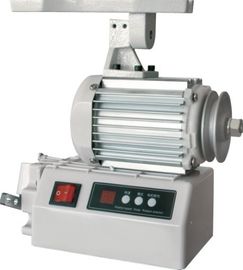 Energy-Saving Motor FX9 Series 