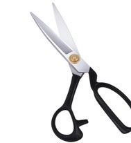 Tailor Scissors  FX120 Series 