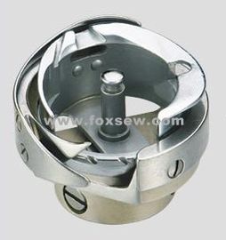 Sewing Machine Rotary Hook FX-H7.94A Series 