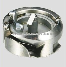 Sewing Machine Rotary Hook FX-H7.94A Series 