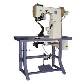 Insole Stitch Sewing Machine