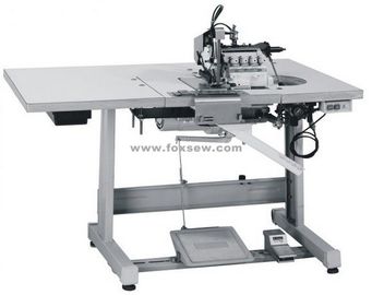 Ultrasonic Lace Sewing Machine FX-80U
