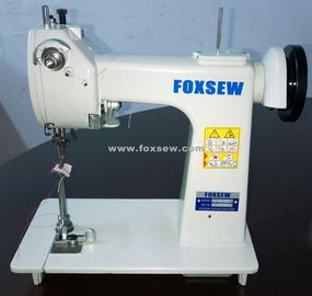 Leather Glove Sewing Machine