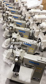 Stick a skin Glove Sewing Machine Pk201